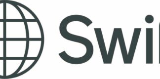 Swift and its community innovate to bring ease of domestic consumer payments to cross-border transaction experience