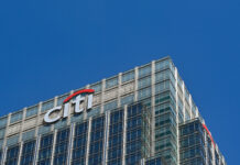 Citi Token Services expands global footprint into UAE and Japan