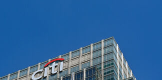 Citi Token Services expands global footprint into UAE and Japan
