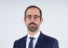 MUFG appoints Edward Bell as Head of Research for Middle East and North Africa