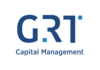 GRT Capital Management opens Dubai office in DIFC to expand into MEASA region