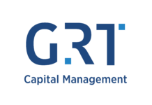 GRT Capital Management opens Dubai office in DIFC to expand into MEASA region