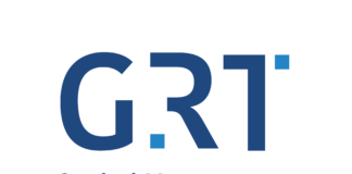 GRT Capital Management opens Dubai office in DIFC to expand into MEASA region