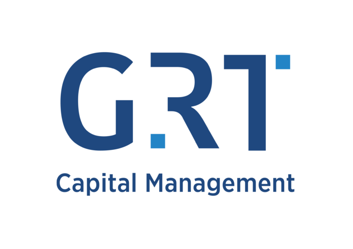GRT Capital Management