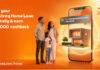 Mashreq launches AED 5,000 cashback to drive digital home finance transformation