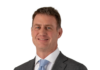 How exposed are CLOs to AI disruption?