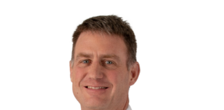 How exposed are CLOs to AI disruption?