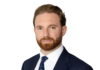 Marex appoints Tom Tardif as Vice President, Capital Introduction – Middle East