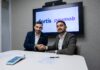 Fortis partners with Paymob to bring SmartPOS to merchants’ payment terminals