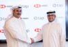 HSBC Kuwait partners with Tap Payments to simplify payment acceptance and accelerate digital transformation for businesses