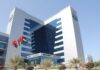 Ministry of Finance announces amendments to the VAT executive regulation