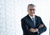 Standard Chartered: “UAE ranks first globally for planned investment in digital supply chain finance”