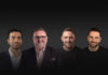 Virtuzone launches e-commerce accelerator programme to tap into UAE’s AED 50 billion online market