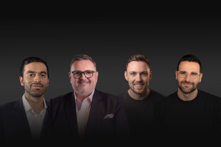 Virtuzone launches e-commerce accelerator programme to tap into UAE’s AED 50 billion online market