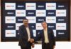 NEOPAY and Deem Finance partner to expand digital access to working capital for UAE SMEs