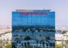Rakbank unveils new brand identity, reinforcing commitment to rehumanising Rakbank and banking