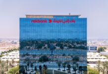 Rakbank unveils new brand identity, reinforcing commitment to rehumanising Rakbank and banking
