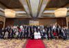WATCH: Payback for Achievement – The MEA Finance Leaders in Payments Awards 2026