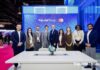 Mastercard and Trip.com pave the way for agentic commerce in the travel sector