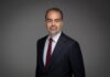 Citi Wealth’s 2026 global family office report reveals shift towards public equities amid uncertainty