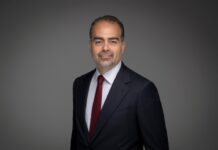 Citi Wealth’s 2026 global family office report reveals shift towards public equities amid uncertainty