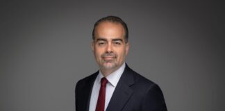 Citi Wealth’s 2026 global family office report reveals shift towards public equities amid uncertainty