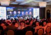 WATCH: Payments in a time of Challenges and Change – Leaders and innovators from banking, payments technology, fintechs and corporates, met once again at the annual MEA Finance, Leaders in Payments Summit, 2026