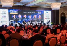 WATCH: Payments in a time of Challenges and Change – Leaders and innovators from banking, payments technology, fintechs and corporates, met once again at the annual MEA Finance, Leaders in Payments Summit, 2026