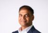 From Streaming to Cash Flow: What Daily Life Teaches Us About Treasury Transformation