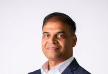 From Streaming to Cash Flow: What Daily Life Teaches Us About Treasury Transformation