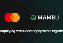 Mambu and Mastercard join forces to simplify cross-border payments for banks in the Middle East