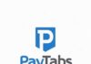 Saudi Arabia’s PayTabs Group acquires Amazon Payments MENA for $100 million+