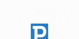 Saudi Arabia’s PayTabs Group acquires Amazon Payments MENA for $100 million+