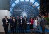 Mashreq collaborates with Citi and Swift to advance always-on cross-border payments using Swift’s blockchain infrastructure