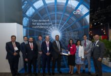 Mashreq collaborates with Citi and Swift to advance always-on cross-border payments using Swift’s blockchain infrastructure
