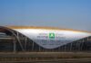 Al Fardan Exchange reaches 100 branches as Dubai Metro rollout brings financial services into the daily commute