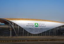 Al Fardan Exchange reaches 100 branches as Dubai Metro rollout brings financial services into the daily commute