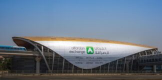 Al Fardan Exchange reaches 100 branches as Dubai Metro rollout brings financial services into the daily commute