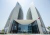 ADIB announces key dates for AED 1.75 billion rights issue to support Vision 2035 growth strategy