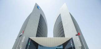 ADIB announces key dates for AED 1.75 billion rights issue to support Vision 2035 growth strategy