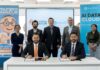 InsuranceMarket.ae builds trusted data foundation on Snowflake to power faster, smarter customer experiences