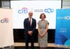 Citi collaborates with Arab Bank to offer 24/7 USD payments across its global network