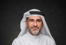 Al Ansari Exchange tests voice AI as it explores agentic applications