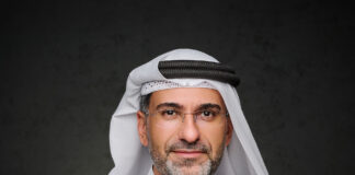 Al Ansari Exchange tests voice AI as it explores agentic applications