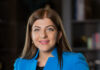Ajman Bank marks digital transformation milestone with regtech platform from 4most and Reporting Center