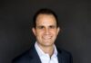 HSBC appoints Sami Abouzahr as Head of International Wealth and Premier Banking, UAE and Middle East