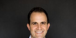HSBC appoints Sami Abouzahr as Head of International Wealth and Premier Banking, UAE and Middle East