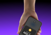 Ziina becomes first homegrown UAE fintech with CBUAE licenses across payments, stored value and exchange