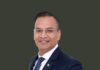 GCC Sukuk and fixed income outlook: interest rates, market trends and investment opportunities