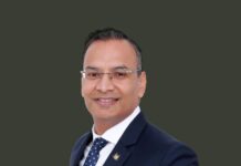 GCC Sukuk and fixed income outlook: interest rates, market trends and investment opportunities